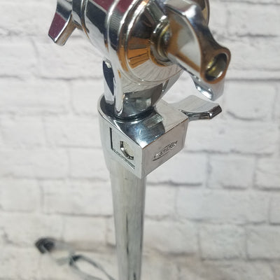 PDP Boom Cymbal Stand