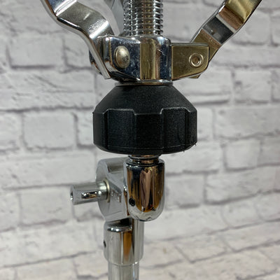 Tama RoadPro Snare Stand