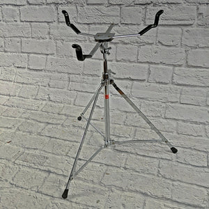 Slingerland Vintage Snare Stand
