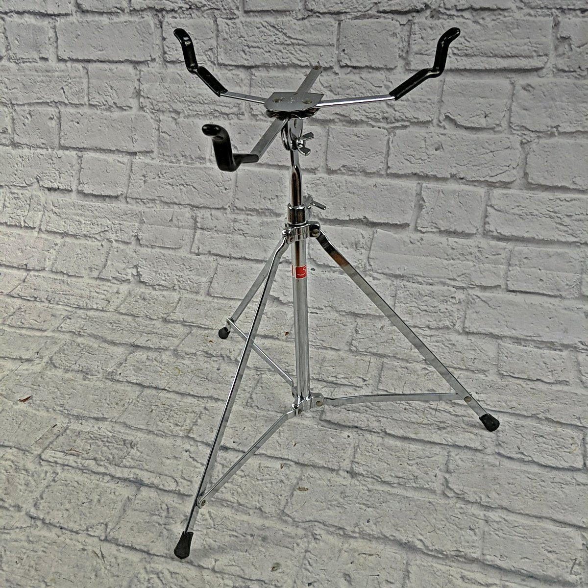 Slingerland Vintage Snare Stand