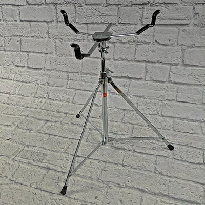 Slingerland Vintage Snare Stand