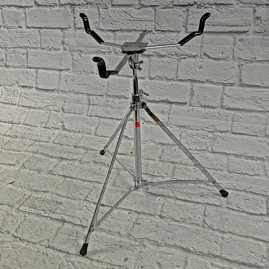 Slingerland Vintage Snare Stand