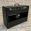 Fender '68 Custom Deluxe Reverb 2-Channel 22-Watt 1x12" Guitar Combo