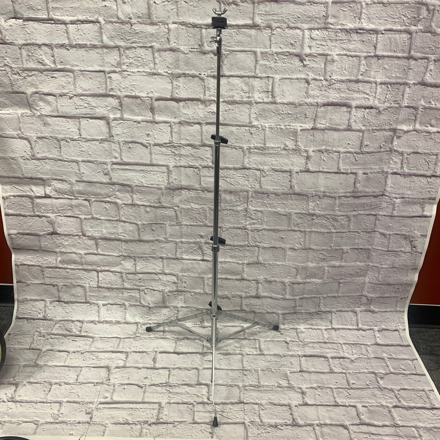 Ludwig Straight Cymbal Stand
