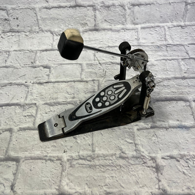 Pearl P120P Kick Pedal
