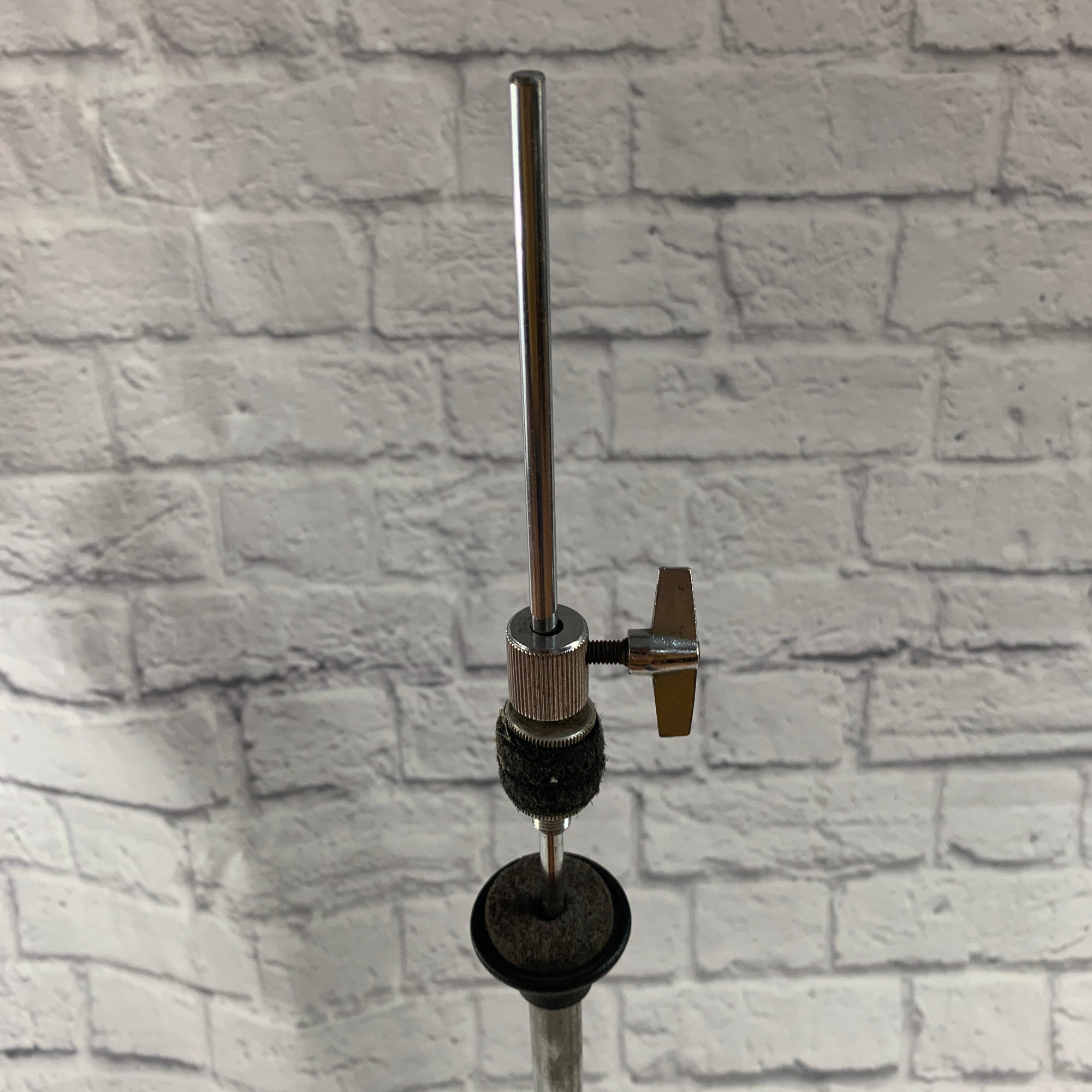 Ludwig WFL Speed King Flat Base Hi Hat Stand