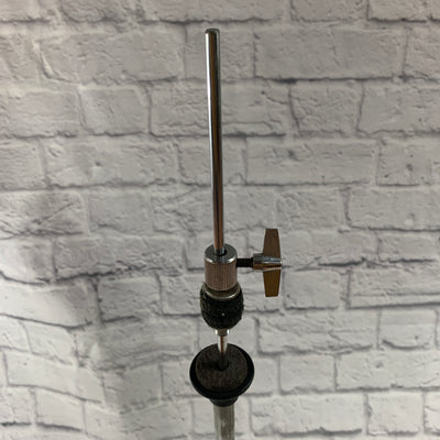 Ludwig WFL Speed King Flat Base Hi Hat Stand
