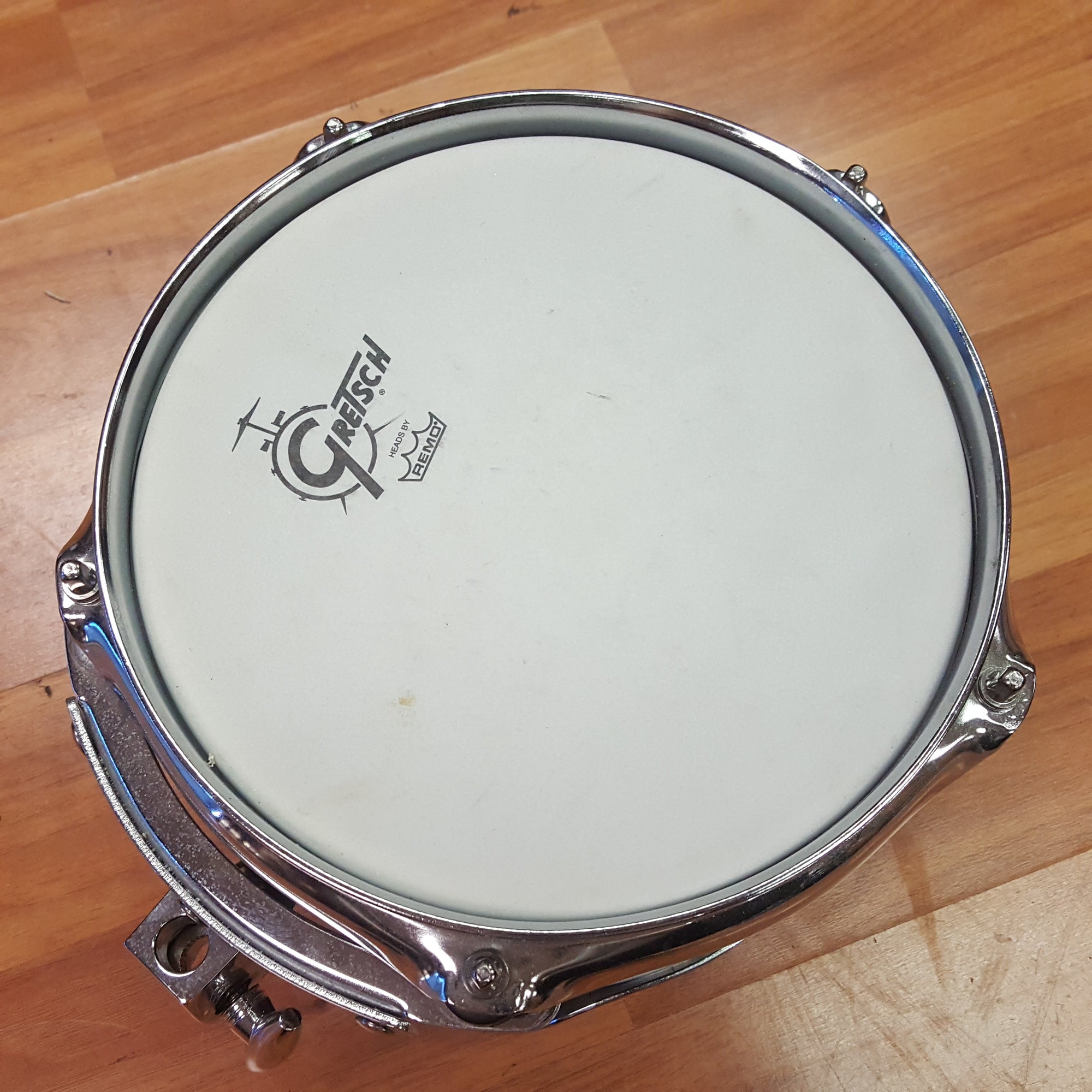 Gretsch 8" Catalina Maple Tom