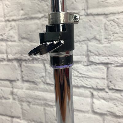 Yamaha 2 Leg Hi Hat Stand