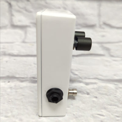 Pigtronix Philosophers Rock Compressor Pedal