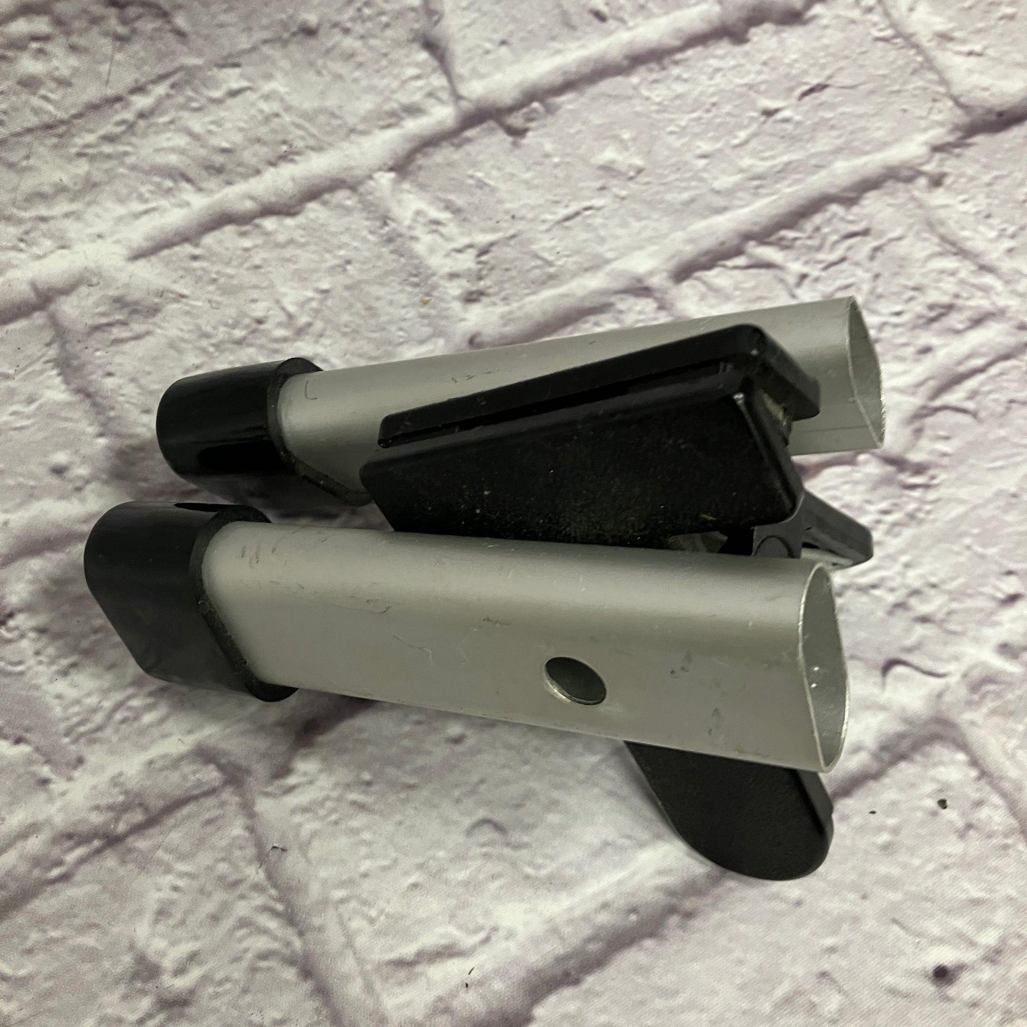 Purecussion Drum Stick Holder
