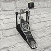 Tama Power Glide Single Bass Drum Kick Pedal