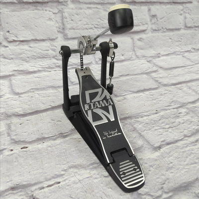 Tama Power Glide Single Bass Drum Kick Pedal