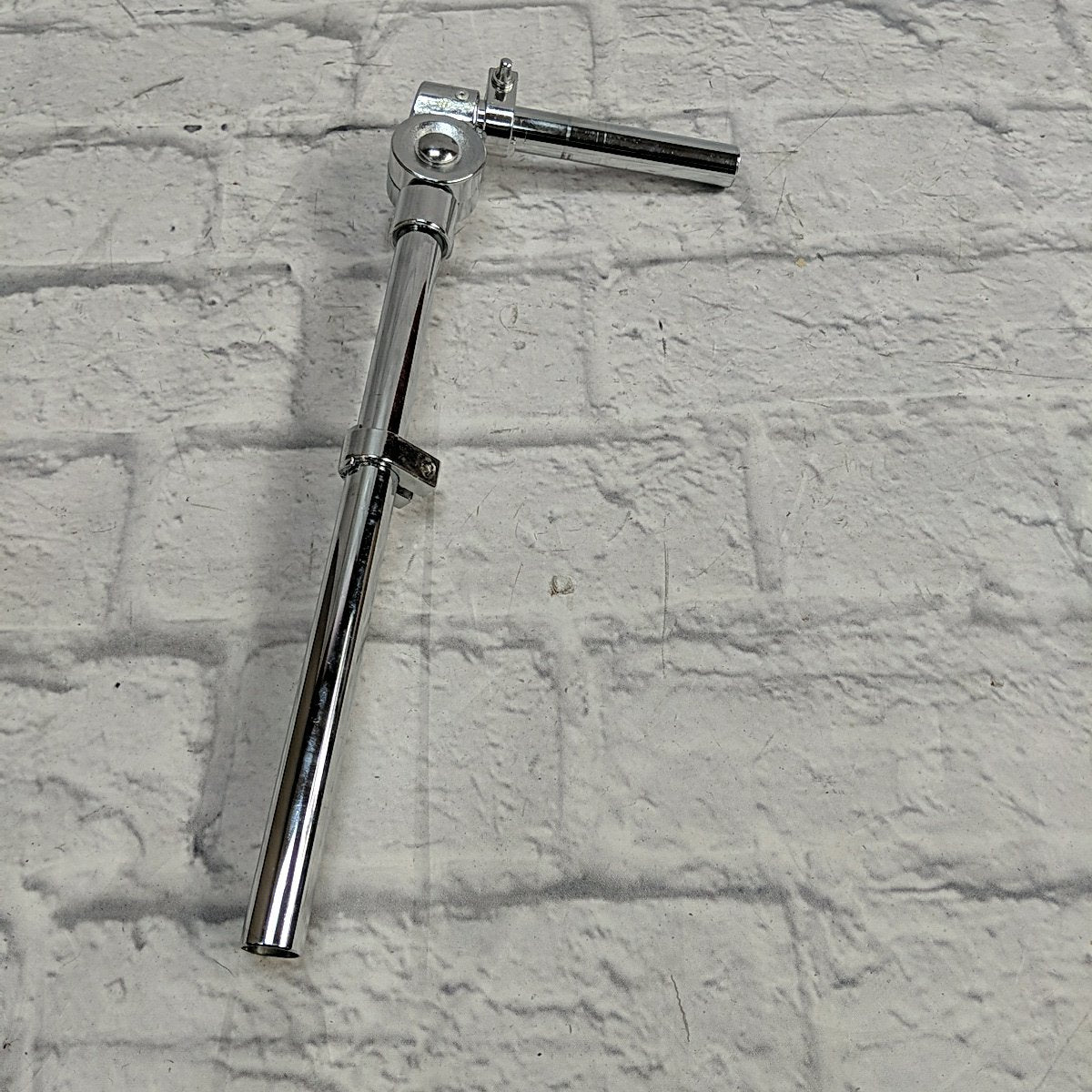 Unknown Tom Arm