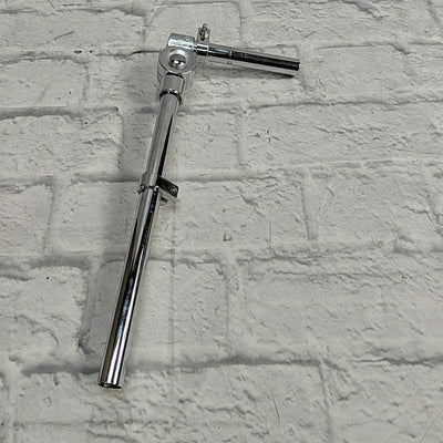 Unknown Tom Arm