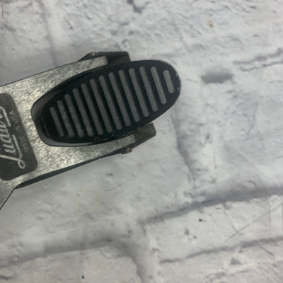 Ludwig Speed King Twin Spring Kick Pedal