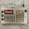 Boss BR-600 Digital Multi-Track Recorder