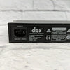 DBX 266xs Compressor / Gate