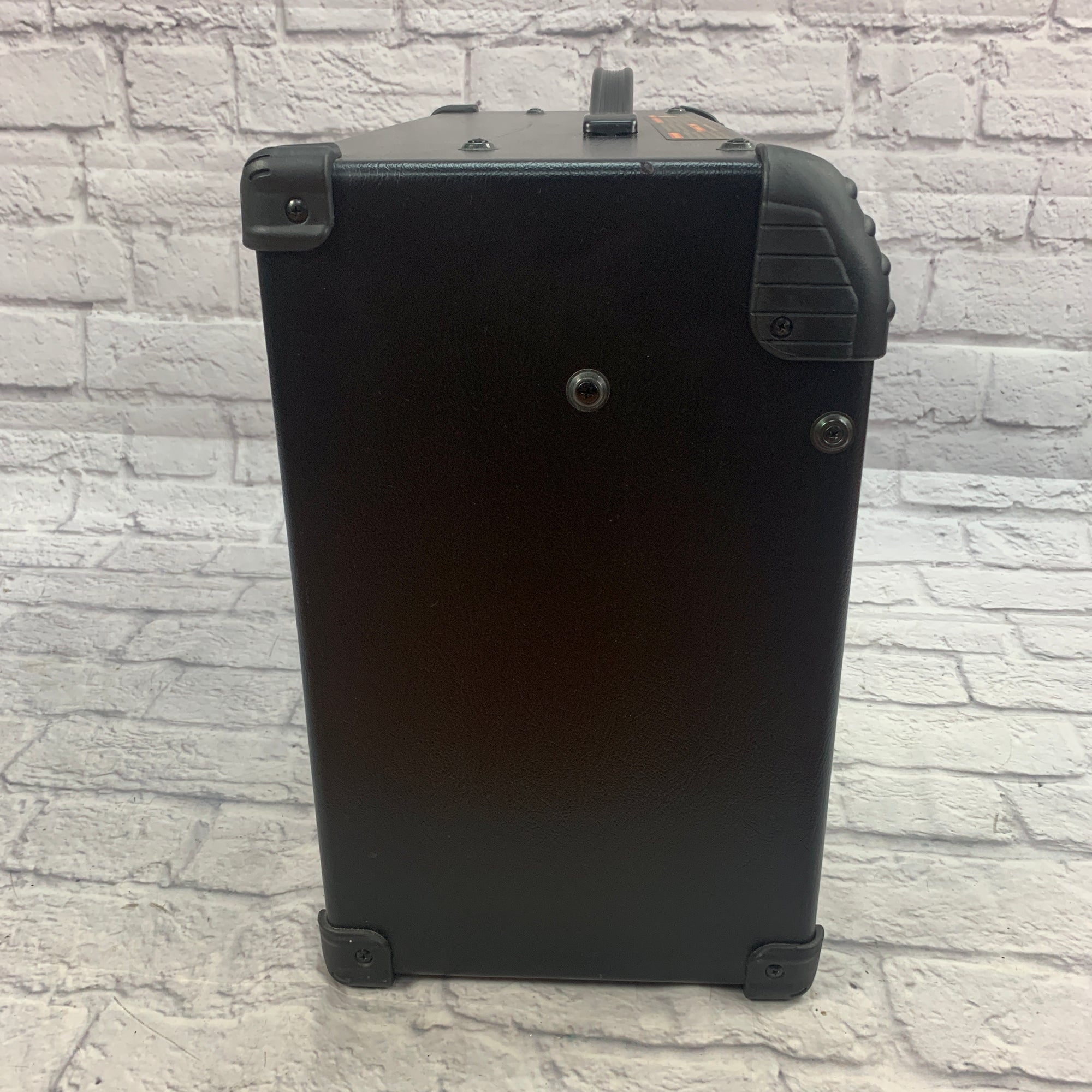 Line 6 Spider II 210 Guitar Combo