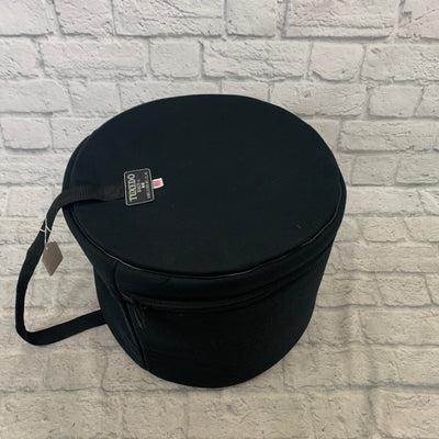 Humes & Berg Tuxedo 13x15" Padded Drum Bag