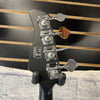 Sire Marcus Miller V3 4-String Bass Guitar