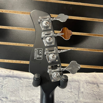 Sire Marcus Miller V3 4-String Bass Guitar