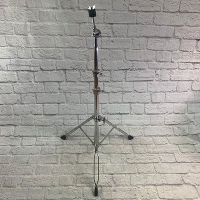 Vintage North Straight Cymbal Stand