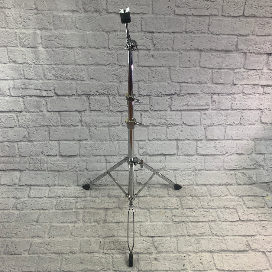 Vintage North Straight Cymbal Stand