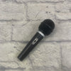 Audio Technica Limited Edition ST90 MKII Dynamic Microphone