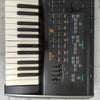 Roland V-Synth 61 Key Digital Synth Keyboard