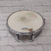 Pearl SST Limited Edition Grey Sparkle Snare