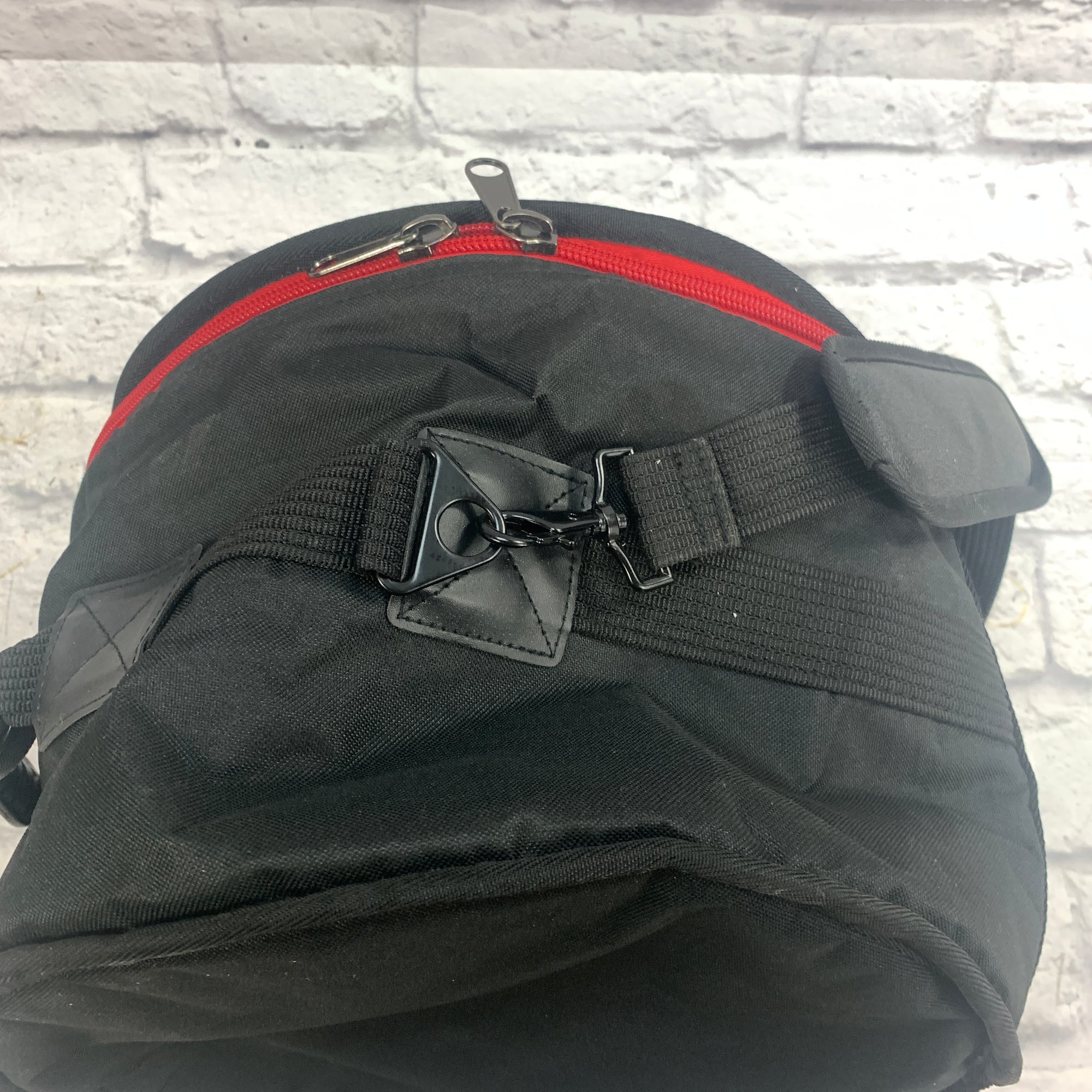 Tama 8x10 Tom Soft Bag