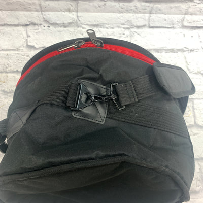 Tama 8x10 Tom Soft Bag