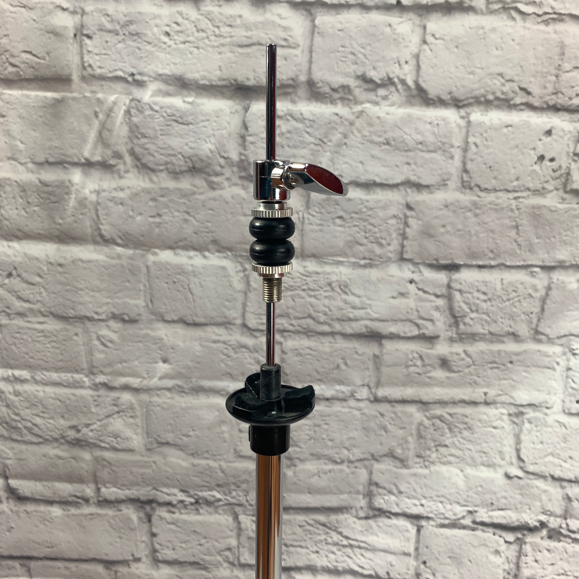Sp Hi Hat Stand