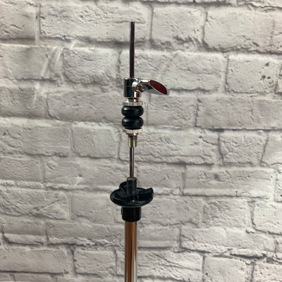 Sp Hi Hat Stand