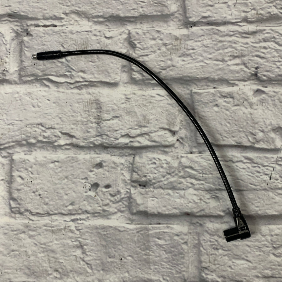 Neutrik Gooseneck Mixer Lamp Light