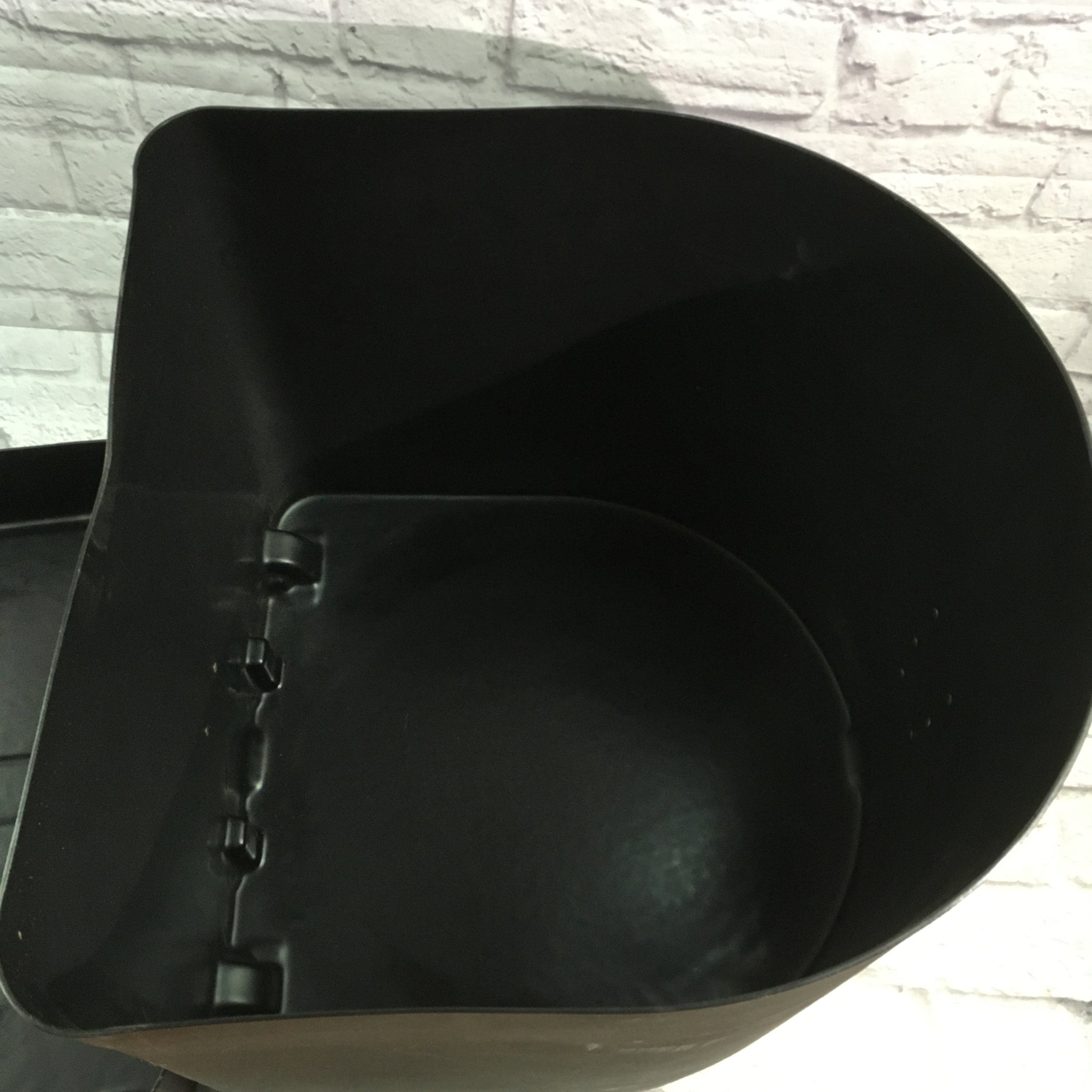 Gator Protechtor 18 Hard Shell Drum Case