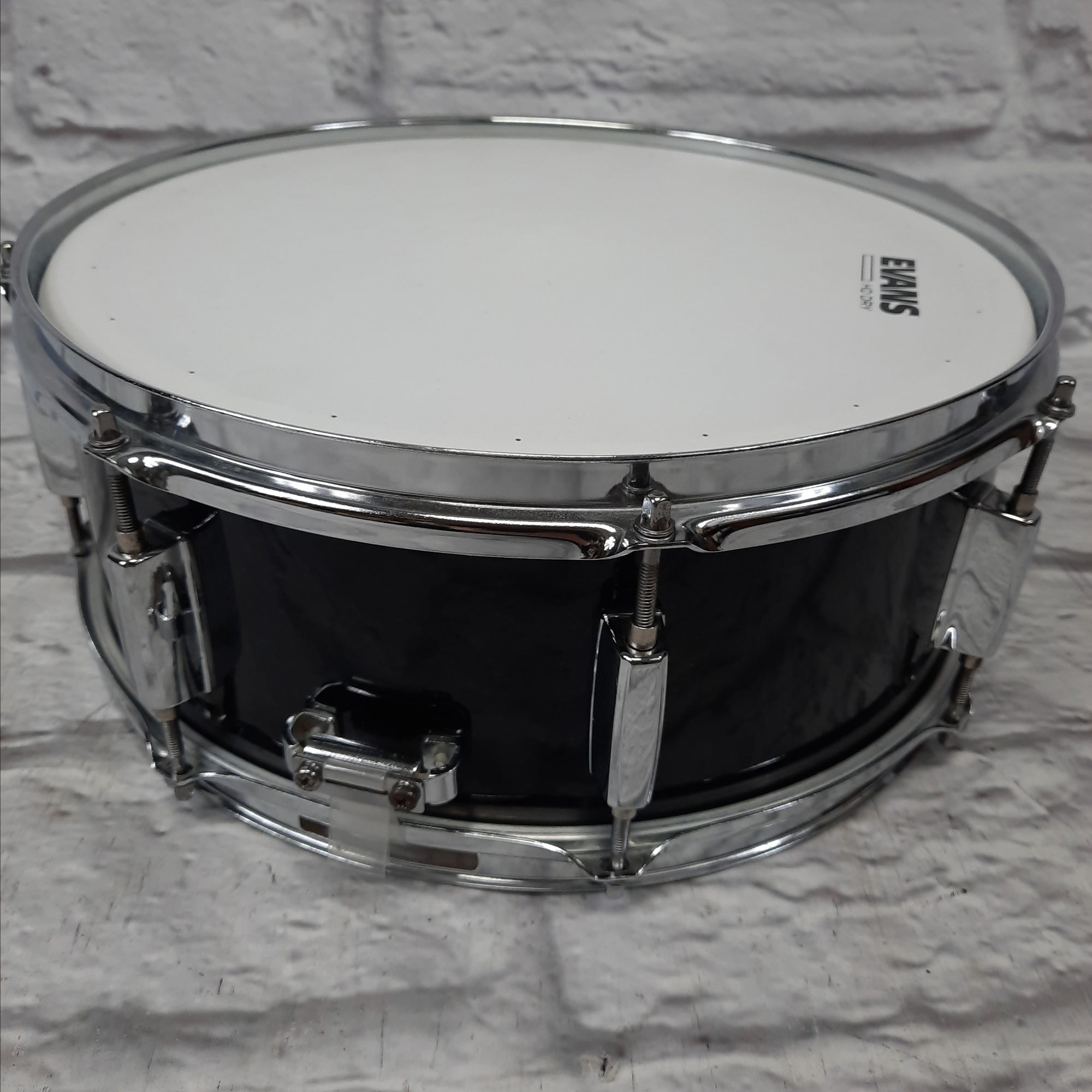Pearl Fusion Series Snare Drum