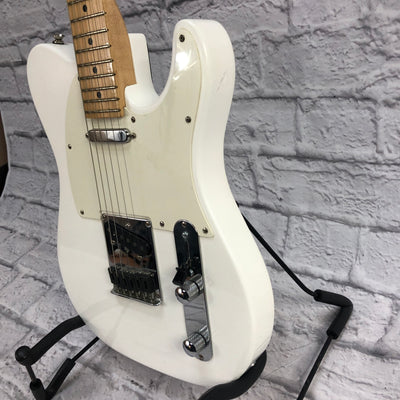 Peavey Reactor USA Made Electric Guitar