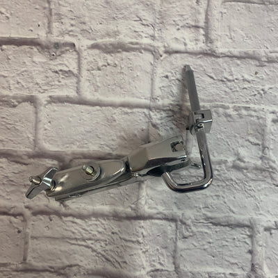 Tama Fast Clamp w/ Ball Mount