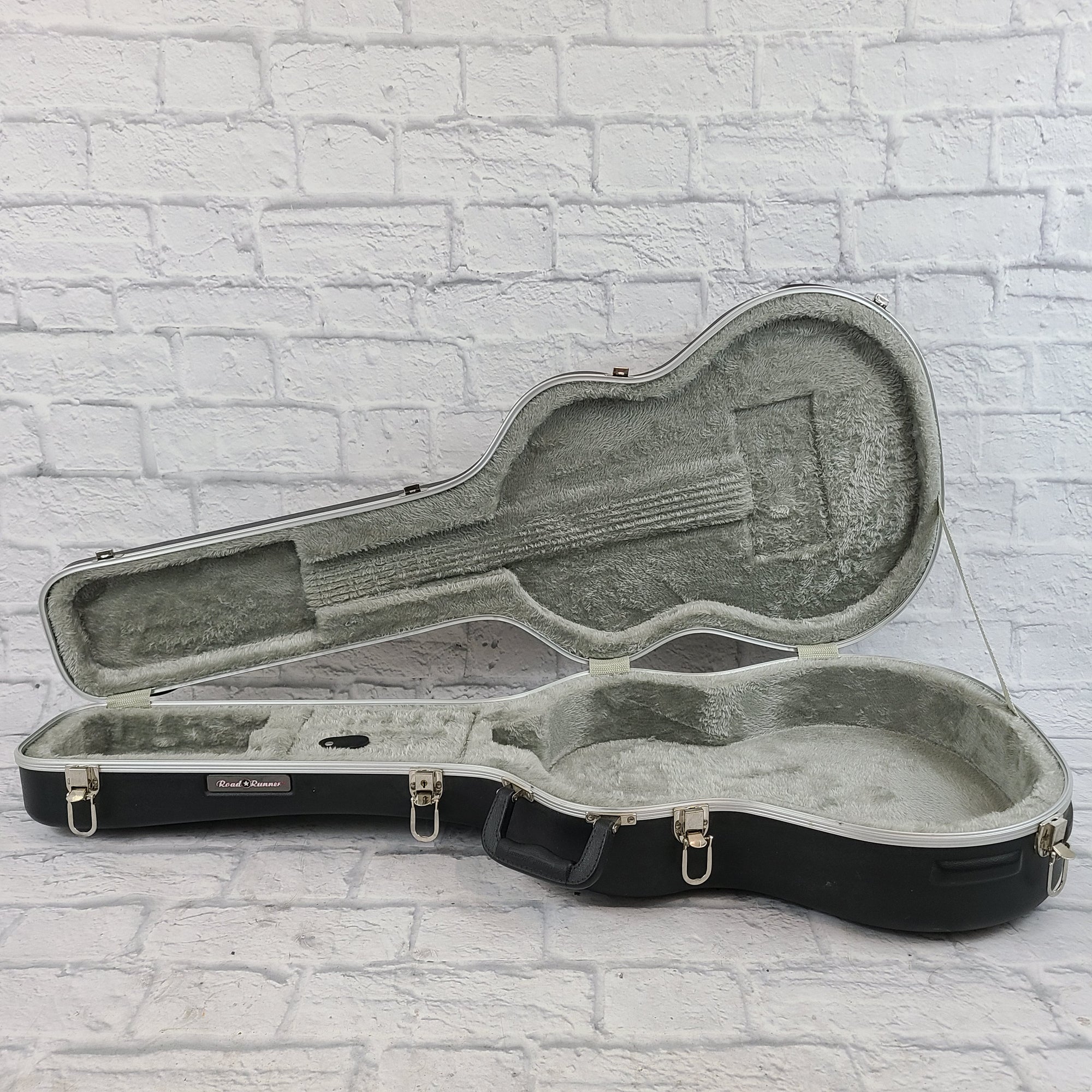 Washburn Acoustic Gig Bag
