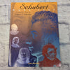 Schubert Made Easy