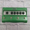 Line 6 Dl4  Delay Pedal AS IS