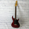 80's Aria Pro II RS Series Electric Guitar