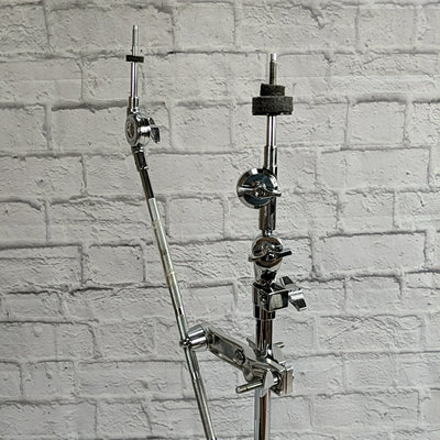 PDP Pacific Drums & Percussion Mini Boom Cymbal Stand with Clamp and Arm