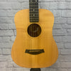 Taylor 90's Baby Taylor Made in USA Acoustic Guitar