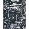 The Commitments Piano Vocal Guitar Paperback