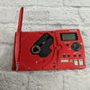 Tascam CD-GT1 Guitar Trainer