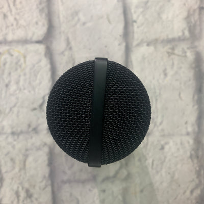 MXL 770 Large Diaphragm Condenser Microphone