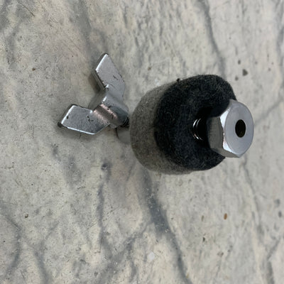 Unknown Hi-hat Clutch